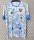 25-26 Malaga (Special Edition) Fans Version Thailand Quality