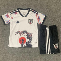 Kids kit 2025 Japan (Anime) Thailand Quality