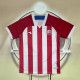 25-26 Nautico home Fans Version Thailand Quality