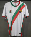 25-26 FC Barcelona (Special Edition) Player Version Thailand Quality