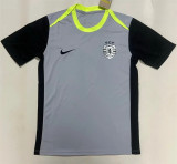 25-26 Sporting Lisbon (Special Edition) Fans Version Thailand Quality