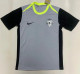 25-26 Sporting Lisbon (Special Edition) Fans Version Thailand Quality