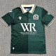 25-26 Blackburn Away Fans Version Thailand Quality