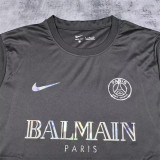 23-24 Paris Saint-Germain (Special Edition) Fans Version Thailand Quality