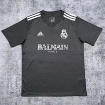 23-24 Real Madrid (Special Edition) Fans Version Thailand Quality