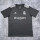 23-24 Real Madrid (Special Edition) Fans Version Thailand Quality