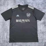 23-24 Arse (Special Edition) Fans Version Thailand Quality