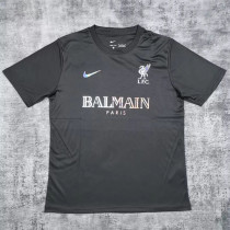 23-24 Liverpool (Special Edition) Fans Version Thailand Quality