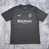 23-24 Paris Saint-Germain (Special Edition) Fans Version Thailand Quality