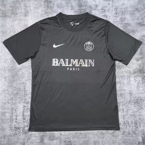 23-24 Paris Saint-Germain (Special Edition) Fans Version Thailand Quality