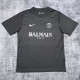 23-24 Paris Saint-Germain (Special Edition) Fans Version Thailand Quality