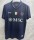 UEFA 25-26 SSC Napoli Third Away Fans Version Thailand Quality