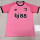 25-26 TAFC Bournemouth Third Away Fans Version Thailand Quality