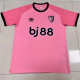 25-26 TAFC Bournemouth Third Away Fans Version Thailand Quality