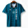 96-97 Ajax Away Retro Jersey Thailand Quality
