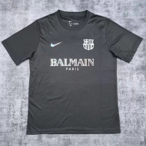 23-24 Barcelona (Special Edition) Fans Version Thailand Quality