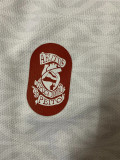 25-26 Nautico Away Fans Version Thailand Quality