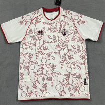 25-26 Castellon Away Fans Version Thailand Quality