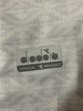 25-26 Nautico Away Fans Version Thailand Quality