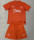 25-26 Everton (Goalkeeper) Set.Jersey & Short High Quality
