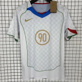 25-26 90 Fans Version Thailand Quality