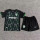 Kids kit 25-26 Elche Away Thailand Quality