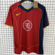 25-26 90 Fans Version Thailand Quality