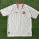 25-26 Nautico Away Fans Version Thailand Quality