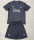 25-26 Everton (Goalkeeper) Set.Jersey & Short High Quality