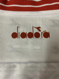 25-26 Nautico Away Fans Version Thailand Quality