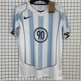 25-26 90 Fans Version Thailand Quality