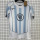 25-26 90 Fans Version Thailand Quality