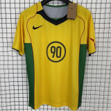 25-26 90 Fans Version Thailand Quality