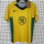 25-26 90 Fans Version Thailand Quality