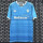 25-26 Fiorentina Third Away Fans Version Thailand Quality