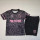 Kids kit 2025 Palestine (PALESTINE) Thailand Quality
