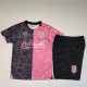 Kids kit 2025 Palestine Thailand Quality