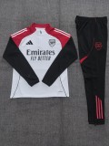 Young 25-26 Arse (White) Sweater tracksuit set