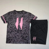 Kids kit 2025 Palestine Thailand Quality