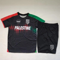 Kids kit 2025 Palestine (PALESTINE) Thailand Quality
