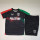 Kids kit 2025 Palestine (PALESTINE) Thailand Quality