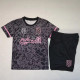 Kids kit 2025 Palestine Thailand Quality