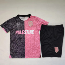 Kids kit 2025 Palestine (PALESTINE) Thailand Quality