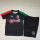 Kids kit 2025 Palestine Thailand Quality