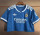 25-26 Real Madrid Third Away Women Jersey Thailand Quality