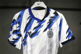 25-26 Inter milan (Special Edition) Player Version Thailand Quality