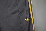 25-26 Manchester United  Jacket Adult Sweater tracksuit set