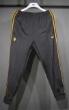 25-26 Manchester United  Jacket Adult Sweater tracksuit set