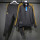 25-26 Manchester United  Jacket Adult Sweater tracksuit set