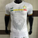 2025 Senegal Player Version Thailand Quality